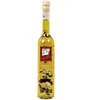 /product-detail/extra-virgin-olive-oil-white-truffle-100ml-top-quality-gverdi-62011818336.html