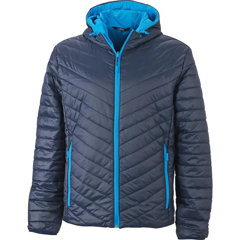 Спортивная верхняя одежда. Dupont™ Sorona куртка мужская. James Nicholson мужские куртки. Dupont Sorona куртки женские. Dupont Sorona куртки производитель.