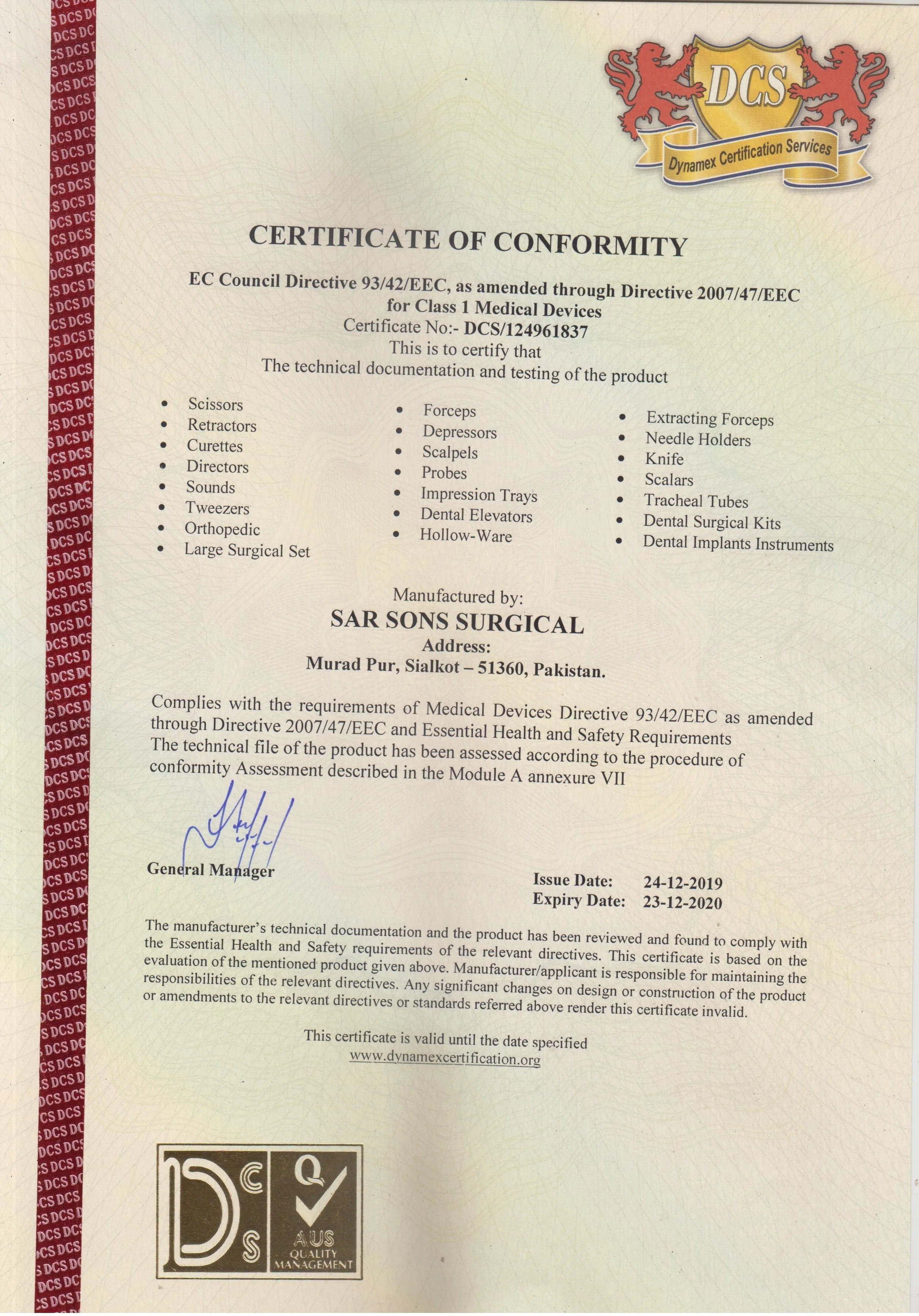 Conformity Certificate.jpg