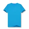 Wintress 2019 New Men T Shirt Design Custom Sport Male T Shirt Pattern,famous brand name t-shirt,digital print advertising shirt