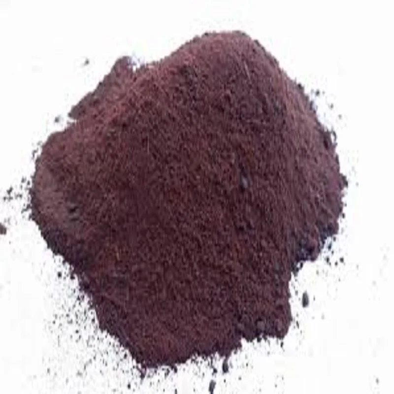 Blood Meal 1.jpg