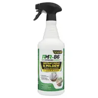 

RMR-86 Mold Stain Remover plus Stain Blocker