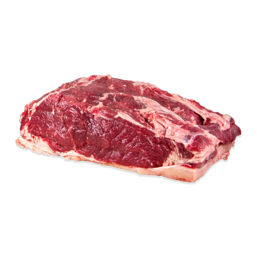 neck- halal frozen boneless buffalo meat frozen meat neck