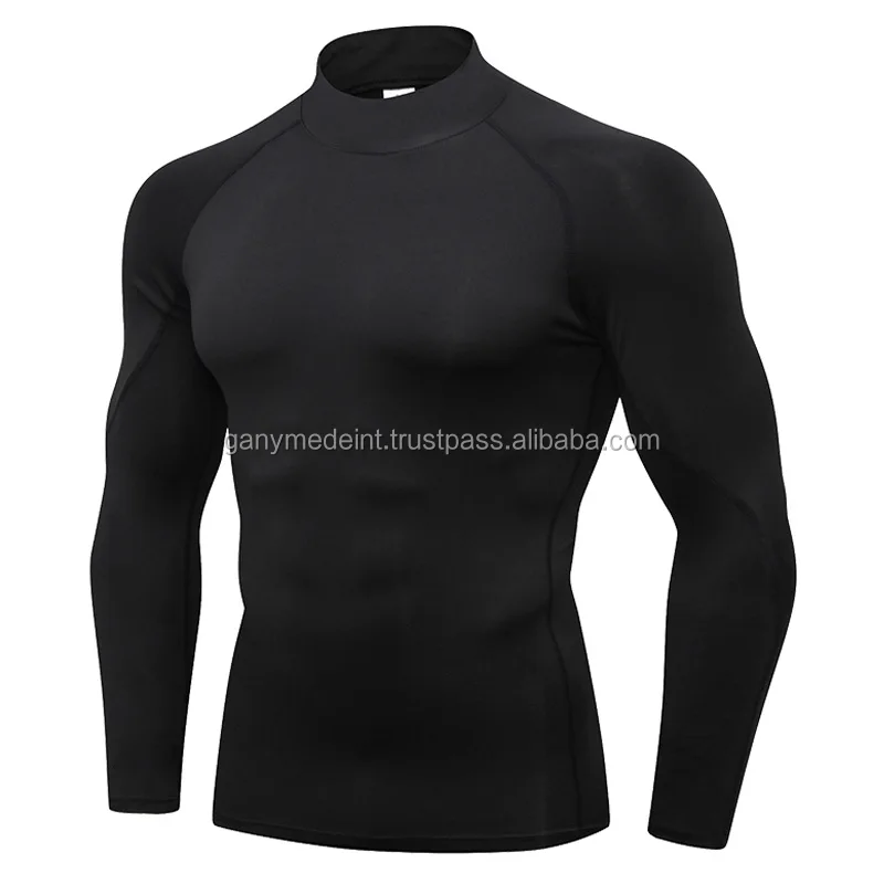 Compression-Wear (4).jpg