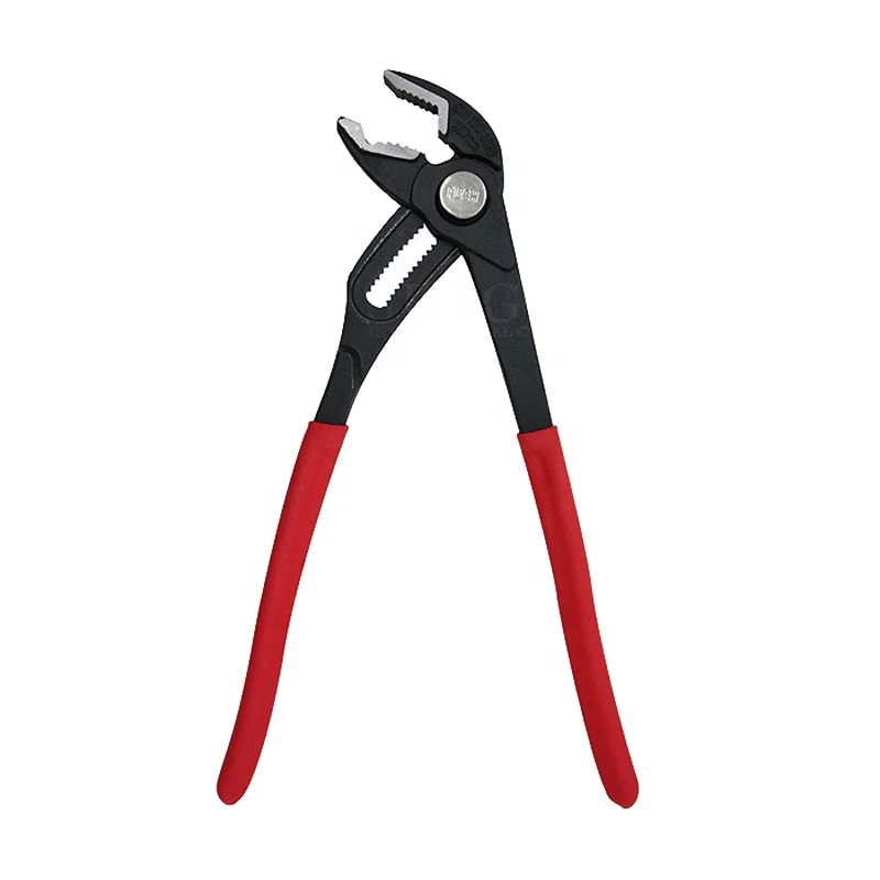 monkey pliers images