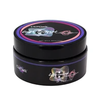 

hot sell private label fashion edge control for women