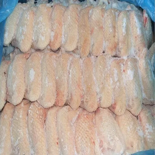 frozen chicken wings.jpg