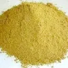 High-quality Best-price Fish meal / Animal/ poultry feed ...
