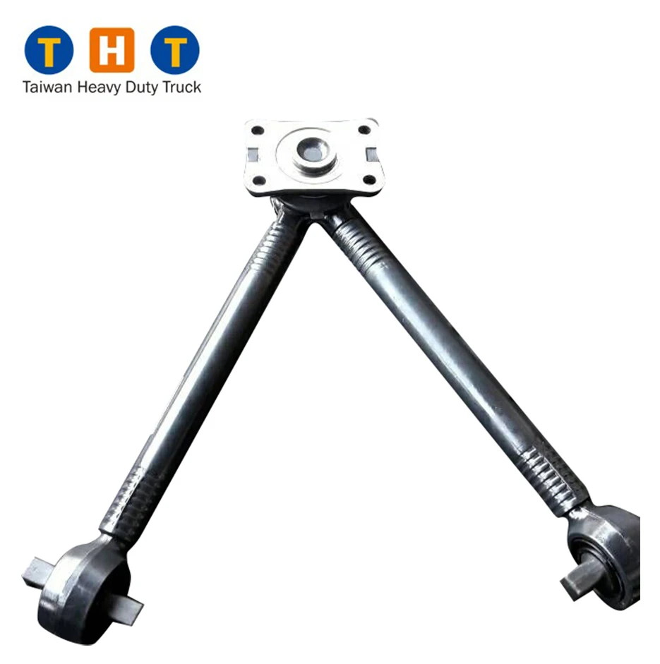 V Stay Arm 20703338 Vol 500 Truck Suspension Parts For Volvo Buy V