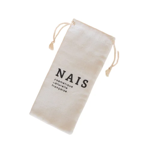 

cheap soft silk cotton canvas promotional drawstring bag with logo printed, Beige,black and other colors