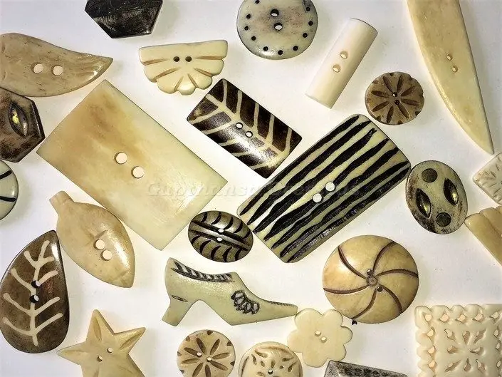 BONE_BUTTON.jpg