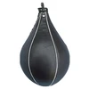 High Quality Custom Made Boxing Punching Exercise Speed Ball