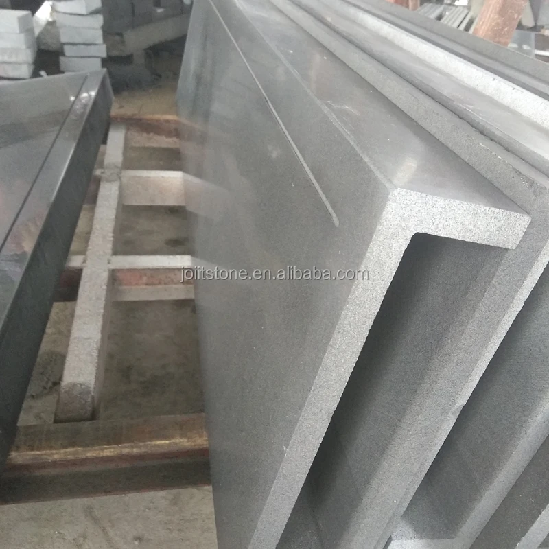 Lower Cost Tread White Marble Stair Step For Hotel Project Buy White