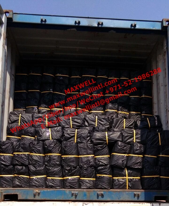 
used newspaper for sale 