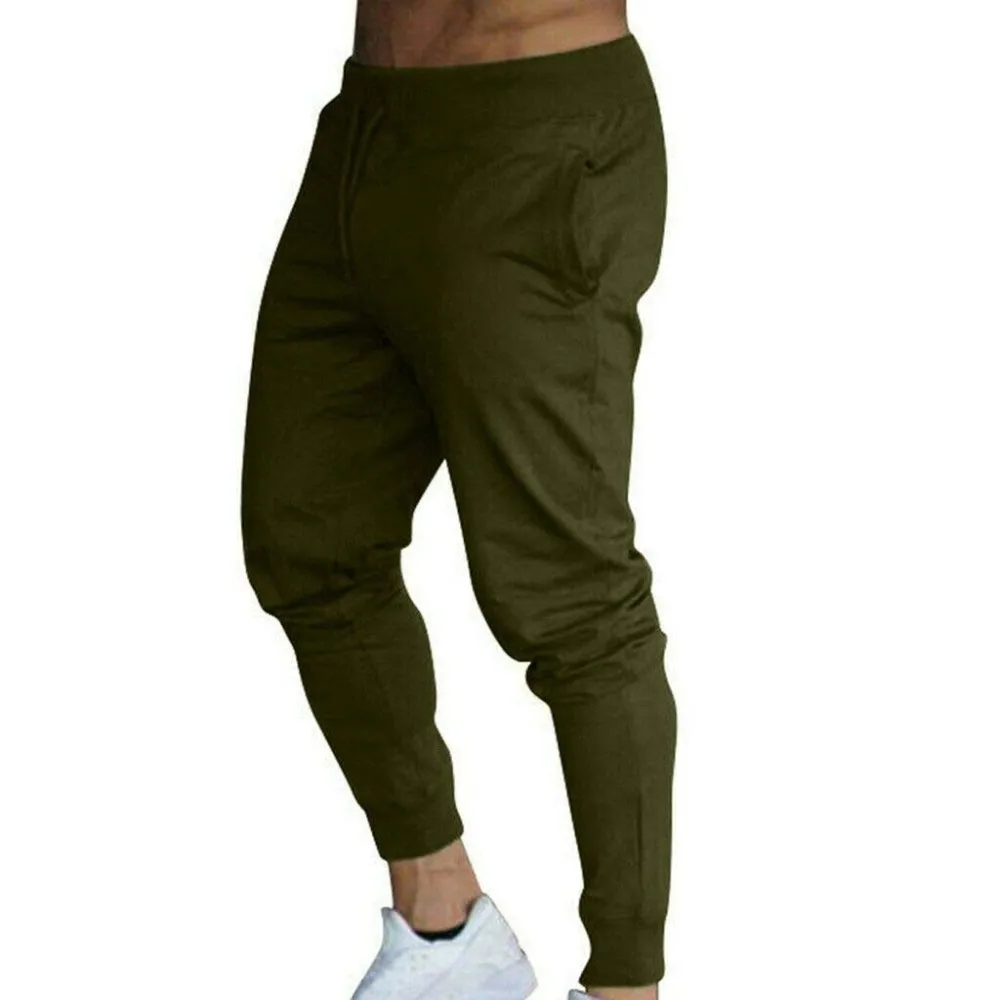 size 24 joggers