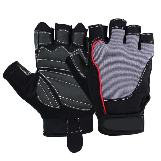 Mens Workout Gloves Wrist Support Best Workout Gloves Mens Workout
