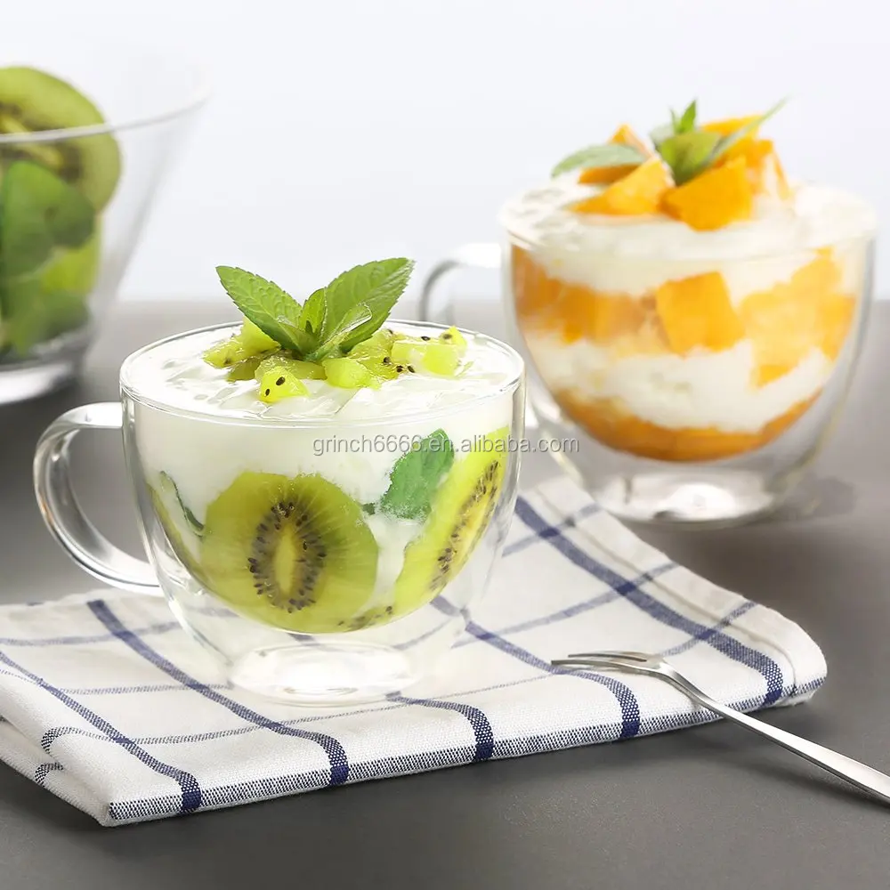 Cappuccino Glasses 3.jpg