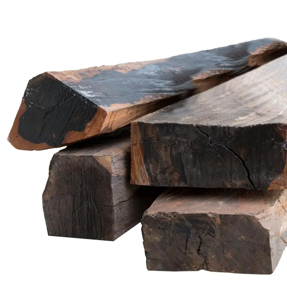 
Ebony wood log for sale  (1700002780443)