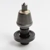 Road milling teeth K6L-20mm apply to Wirtgen Milling Machine C
