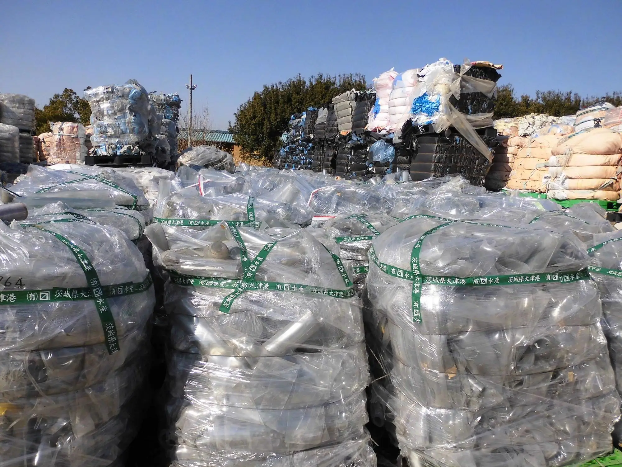 PVC-Soft-Clear-Roll.JPG