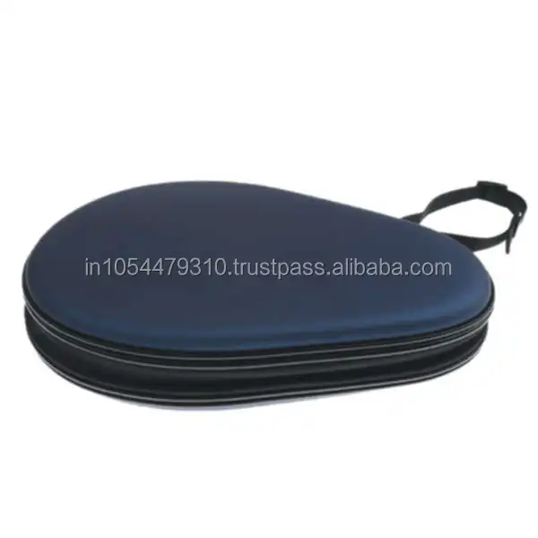 TABLE_TENNIS_T_SMALL.jpg