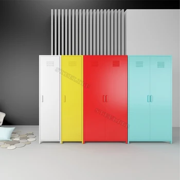 Luoyang Steelite Aco Ou Ferro Roupas Quarto Almirah Wardrobe Projeto 3 Porta Vermelha Com Armario Seguro Buy Aco Ou Ferro Projeto Guarda Roupa 3 Porta Quarto Projeto Guarda Roupa Roupas Almirah Product On Alibaba Com