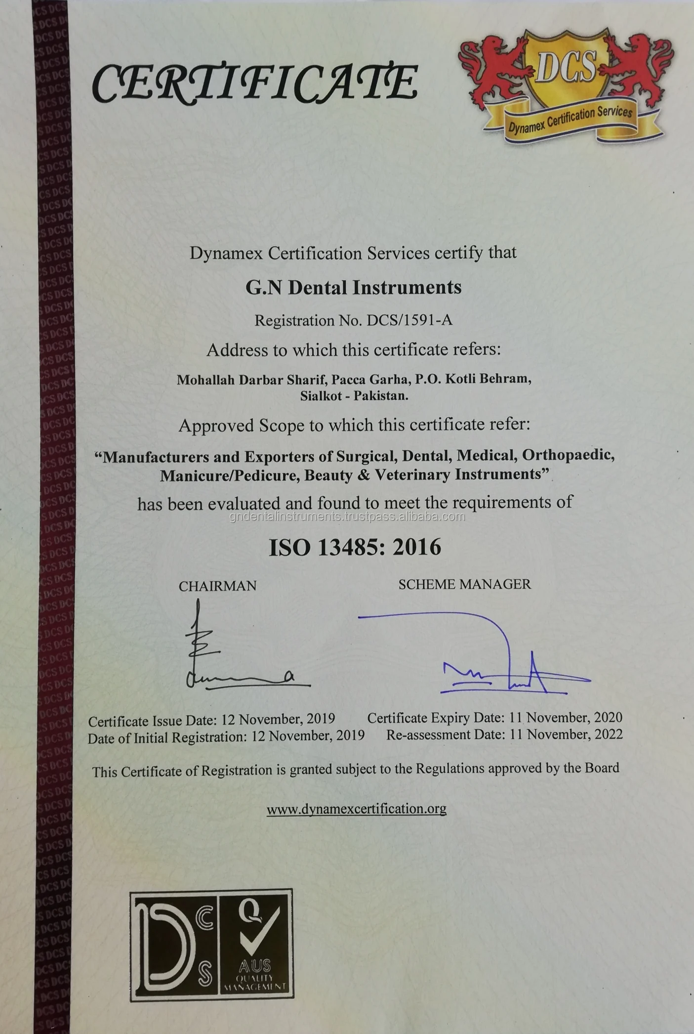 ISO 13485 G.N DENTAL 1.jpg