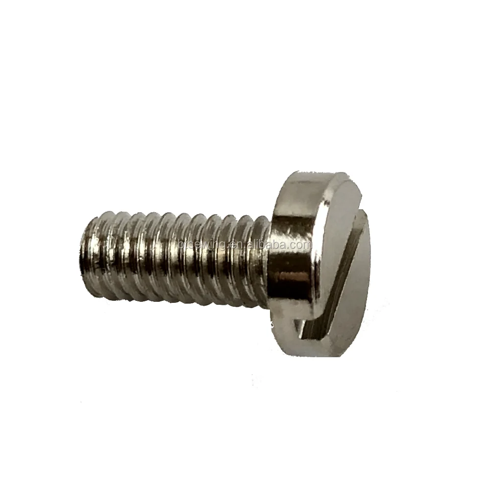 singer oil for hair clippers