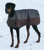cheap beautiful Wholesale Waterproof Dog Clothes