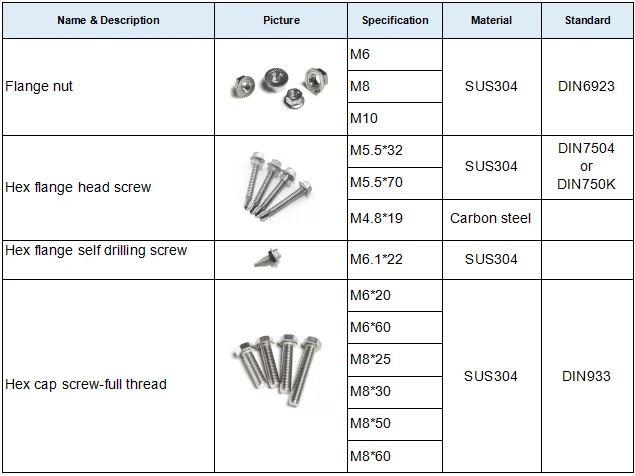 paste-pic-dp_uuid_1v9tf