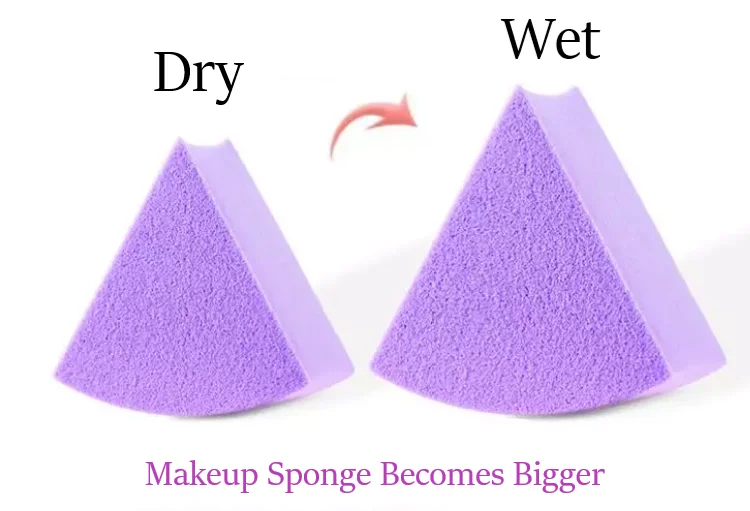 9.png