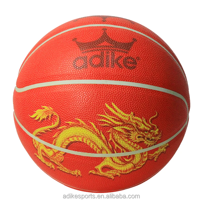 

adike baloncesto bolas de basquete basket ball customizable basketballs high quality basketball dropshipping, Custom personality color