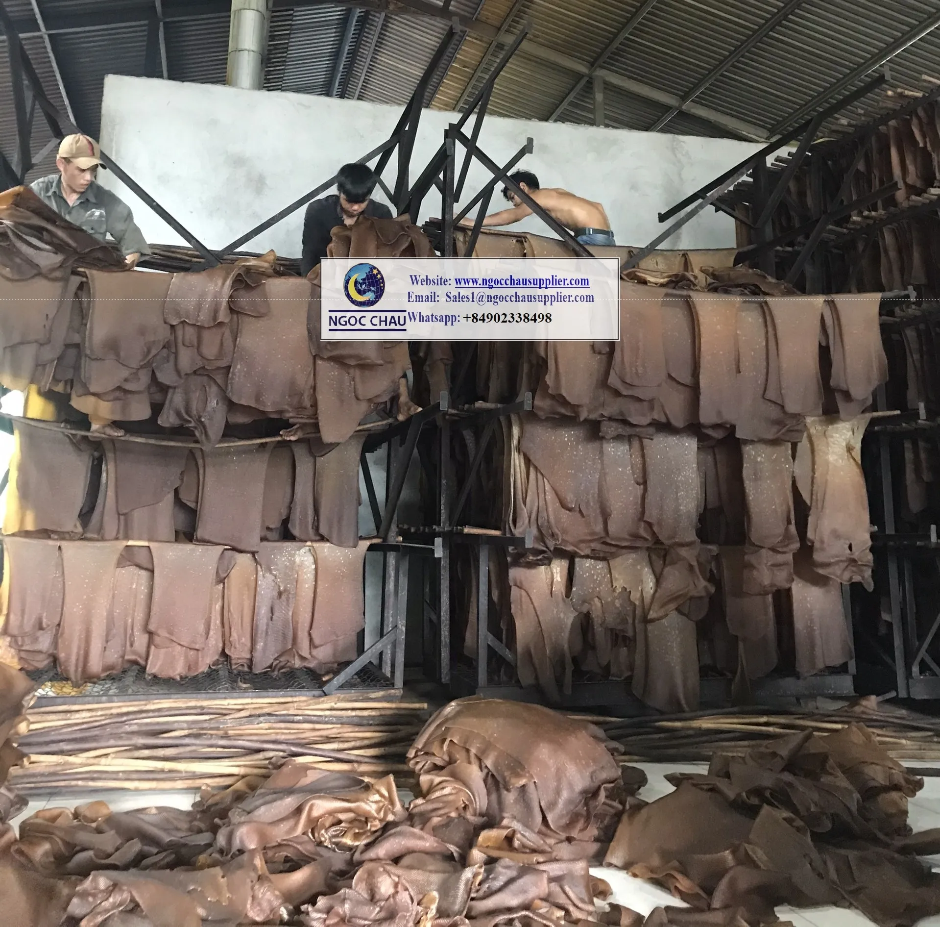 
High Quality Natural Rubber Ribbed Smoked Sheets RSS3 In Loose Bales 