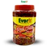 Finest Quality Home Red Chilli Hot Pepper Pickle from Leading Manufacturer