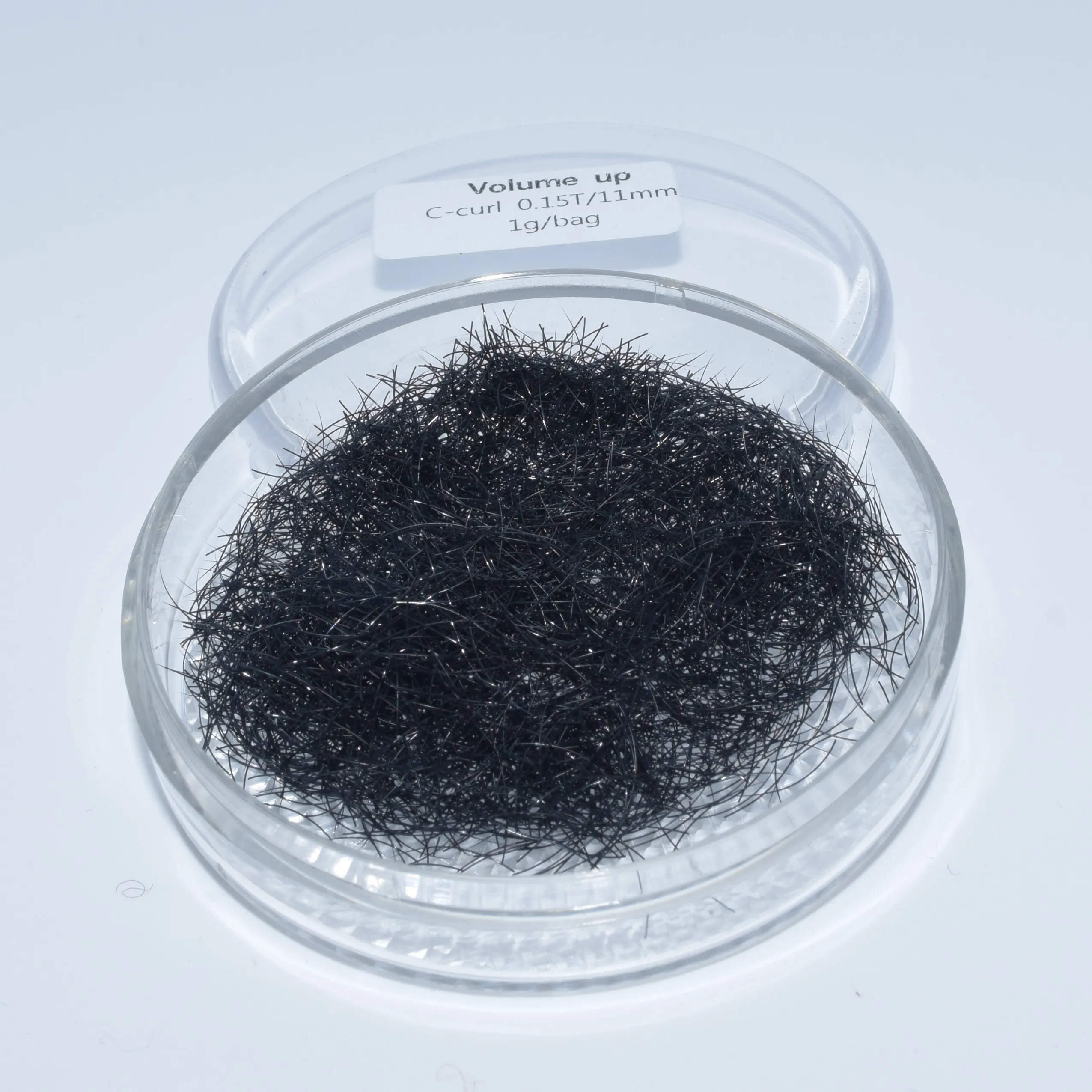 Individual Lash-2-11.jpg