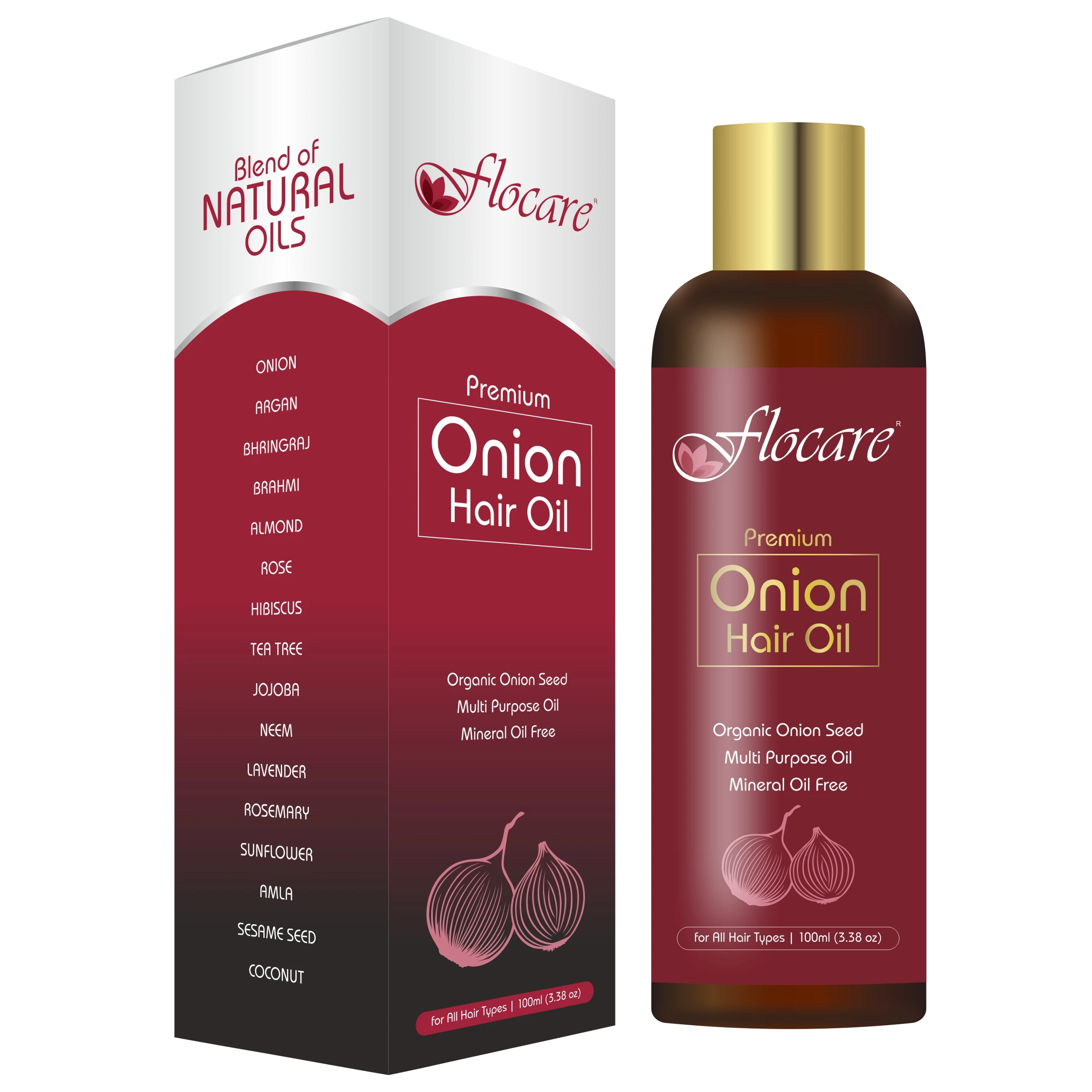 World Best Herbal Hair Regrowth Product Fast Hair Growth Oil Serum Buy Magic Hair Oil Fast Hair Growth Oil Serum Best Hair Oil Product On Alibaba Com