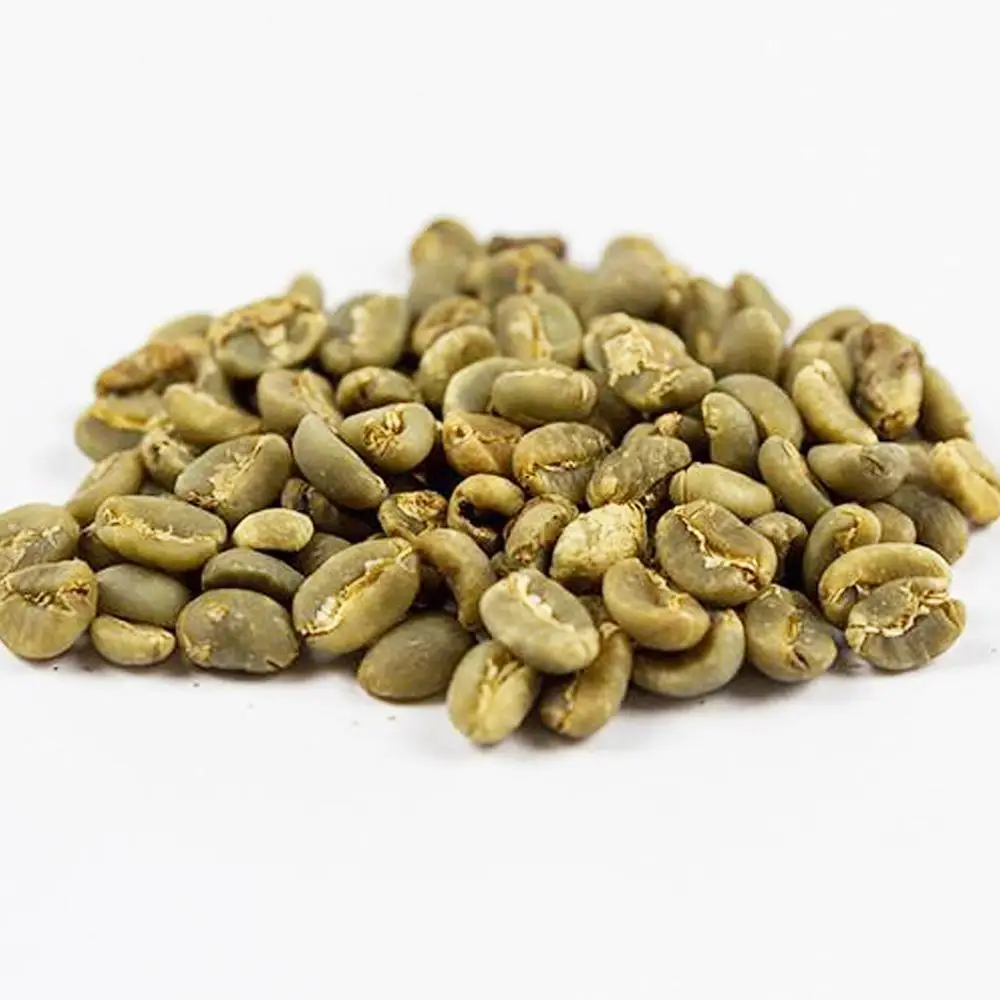 high quality coffee bean /robusta coffee