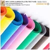 Roll high quality 1600mm pp melt blown embossed non woven fabric