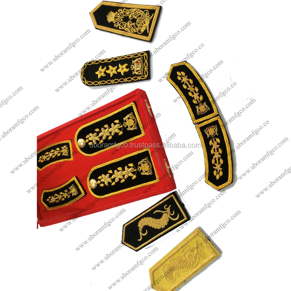 MALAYSIAN EPAULETTE.jpg