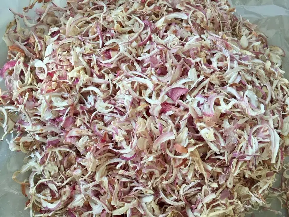 Dried Shallot Dehydrated Red Onion Flakes Best Price From Vietnam Buy Dehydrated Red Onion Fried Onion Dehydrated Onion Dried Onion Price For Dehydrated Onions Vietnam Fried Onion Dried Spring Onion Onion