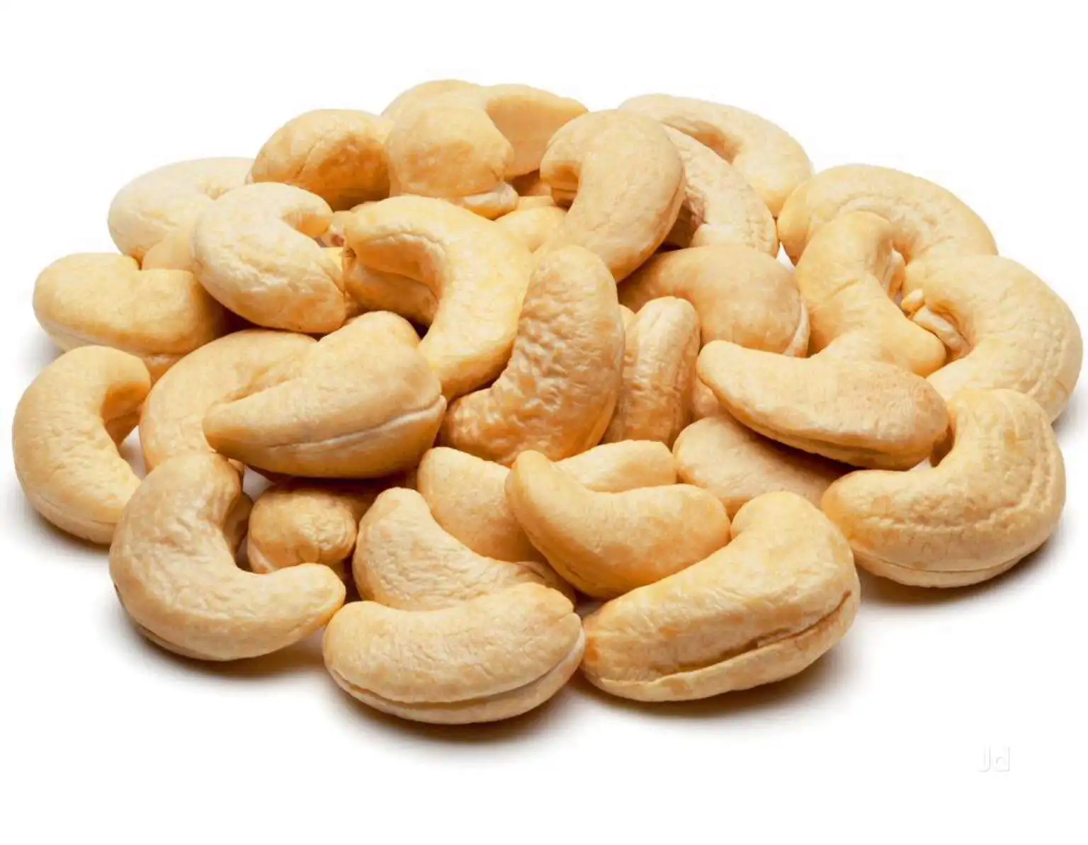 cleaned cashew nut w240 w320 w450 for all importers | cleaned