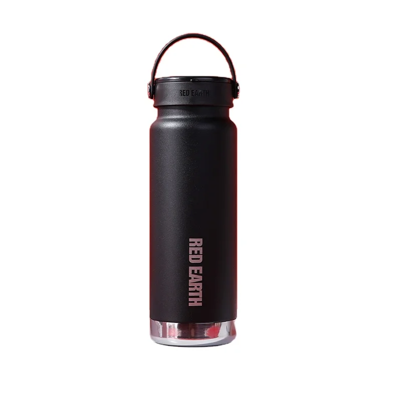 

hot sale hiking design custom logo gint beer coffee sublimation tumblers vacuum flasks stainless steel tumbler