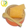 Net spring roll wrappers - net rice spring roll best price