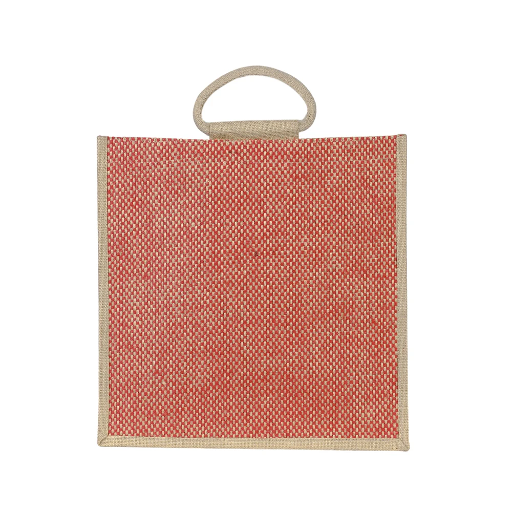 jute bags price