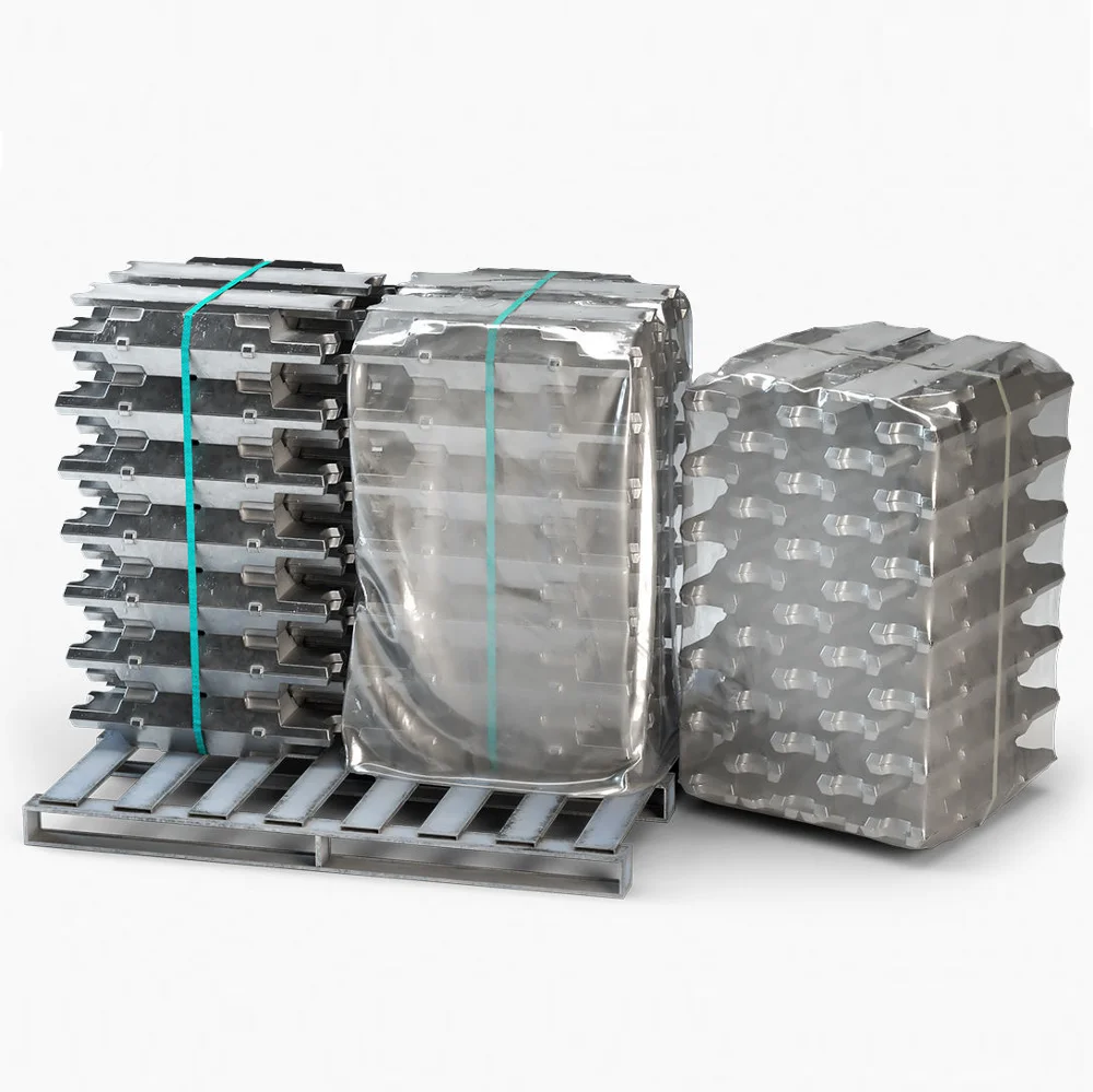 Din 231. Диммер 4 канальный. Контроллер сухих контактов. Din 231. Плашка трубная g 1 1/4.