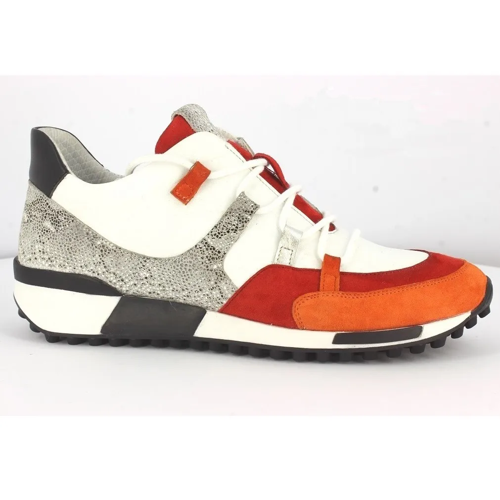 cheap chunky sneakers womens