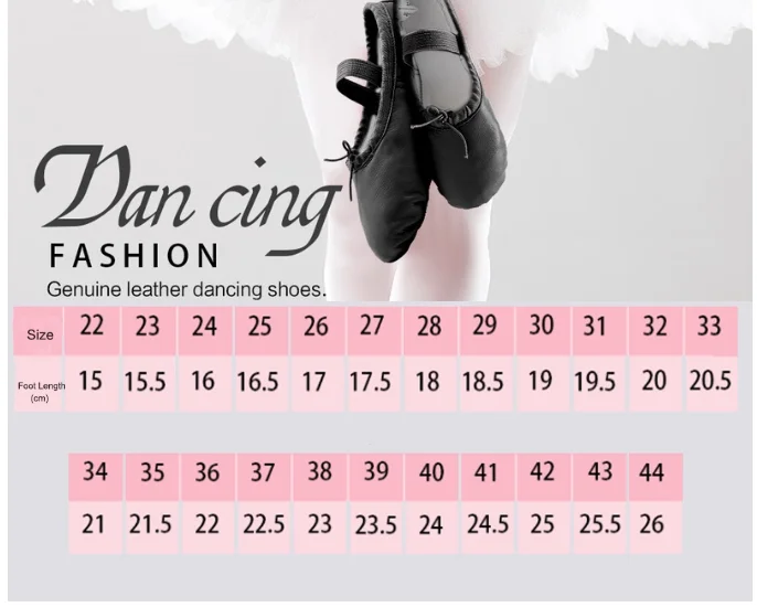 Screenshot (147).png