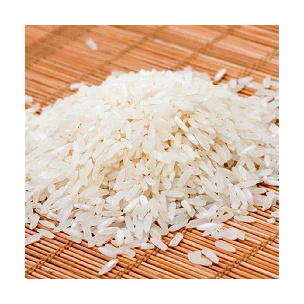 
JASMINE RICE Wholesale high quality 50kg pp bags 