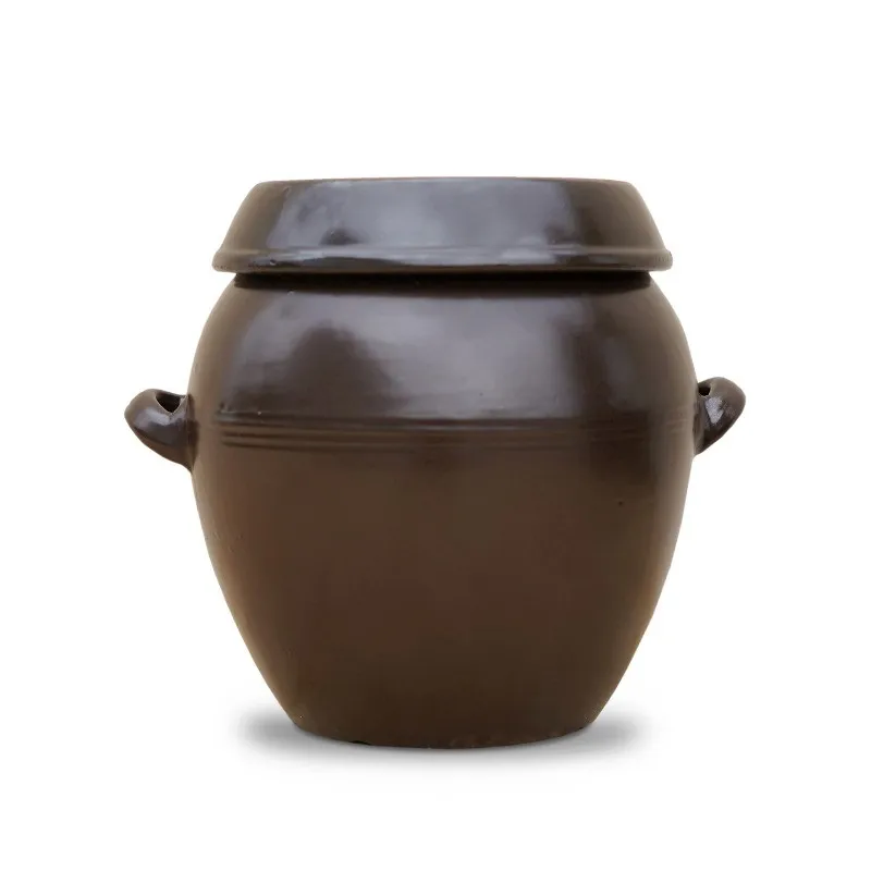 Onggi,Traditional Earthenware Vessel In Korea Buy Cooking Pot Onggi
