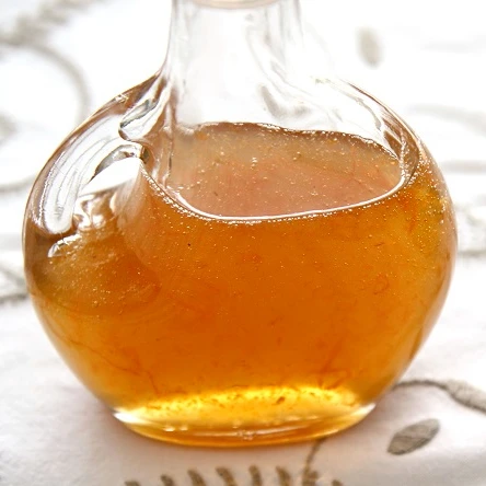 
High Quality Honey Syrup best competitive price 